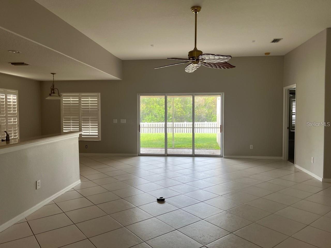 Image 11 of 18 For 6156 42nd Street Circle