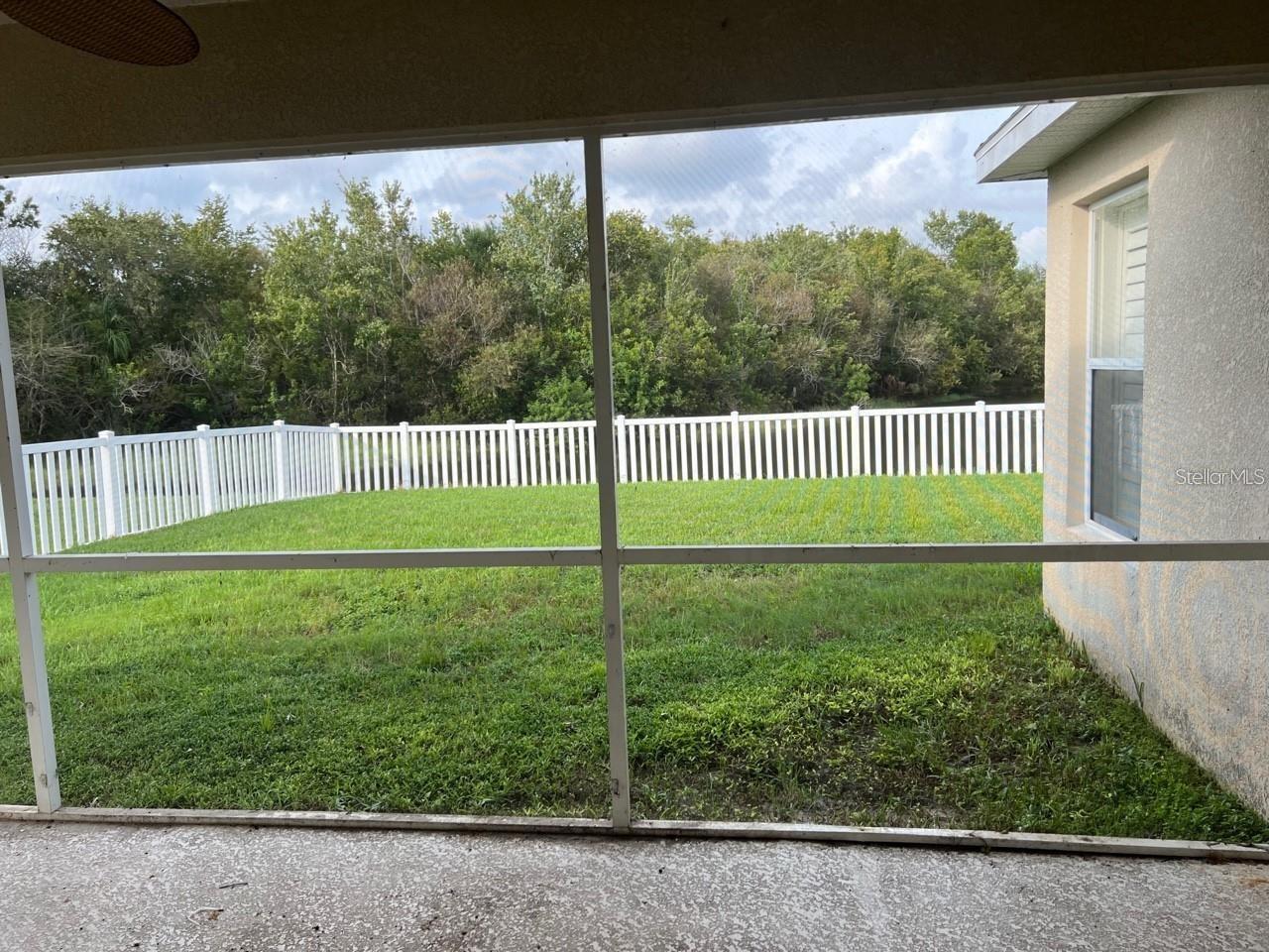 Image 12 of 18 For 6156 42nd Street Circle