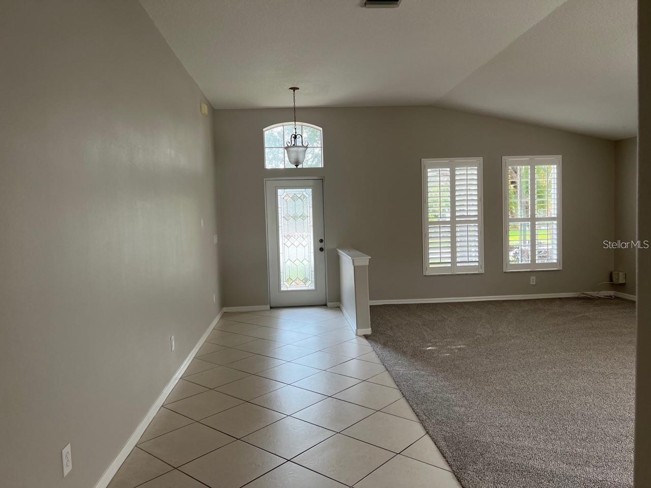 Image 13 of 18 For 6156 42nd Street Circle
