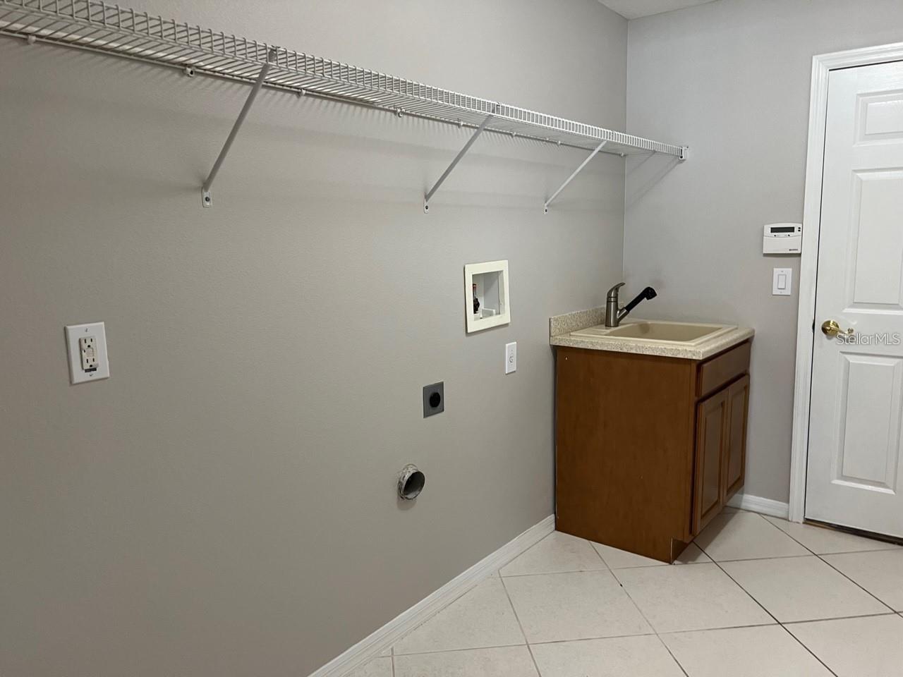 Image 14 of 18 For 6156 42nd Street Circle