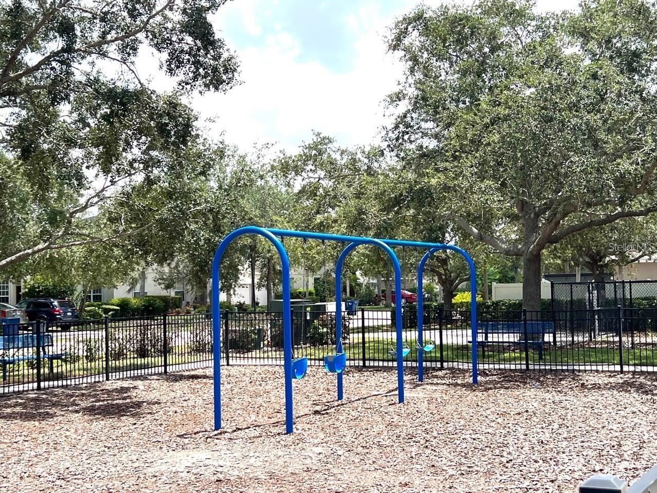 Image 16 of 18 For 6156 42nd Street Circle