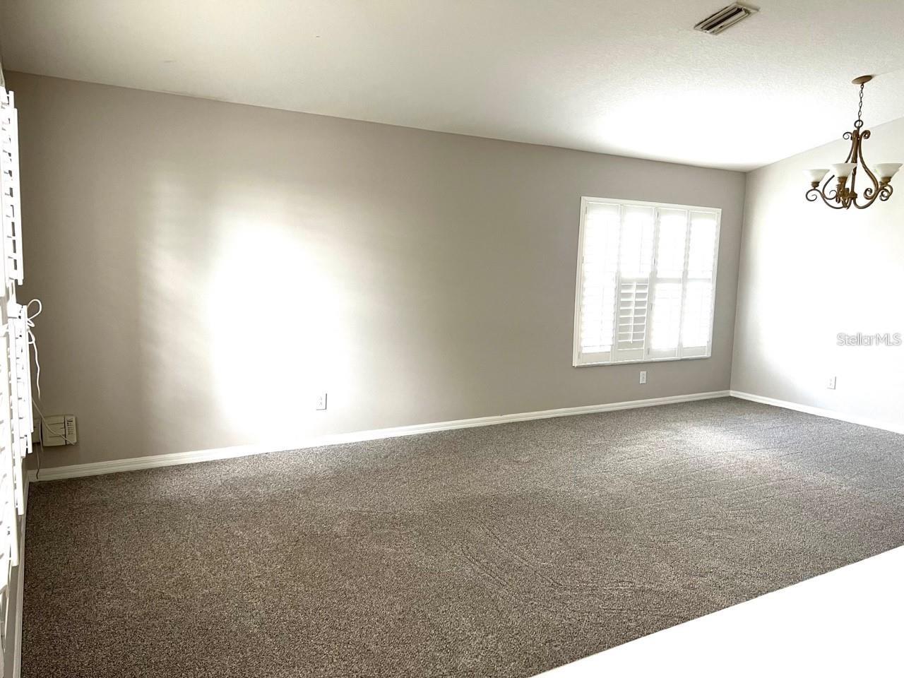Image 3 of 18 For 6156 42nd Street Circle