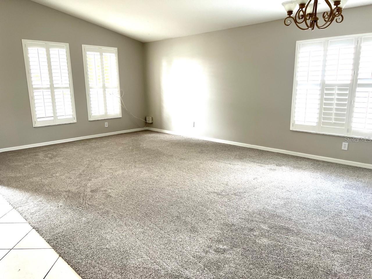 Image 4 of 18 For 6156 42nd Street Circle