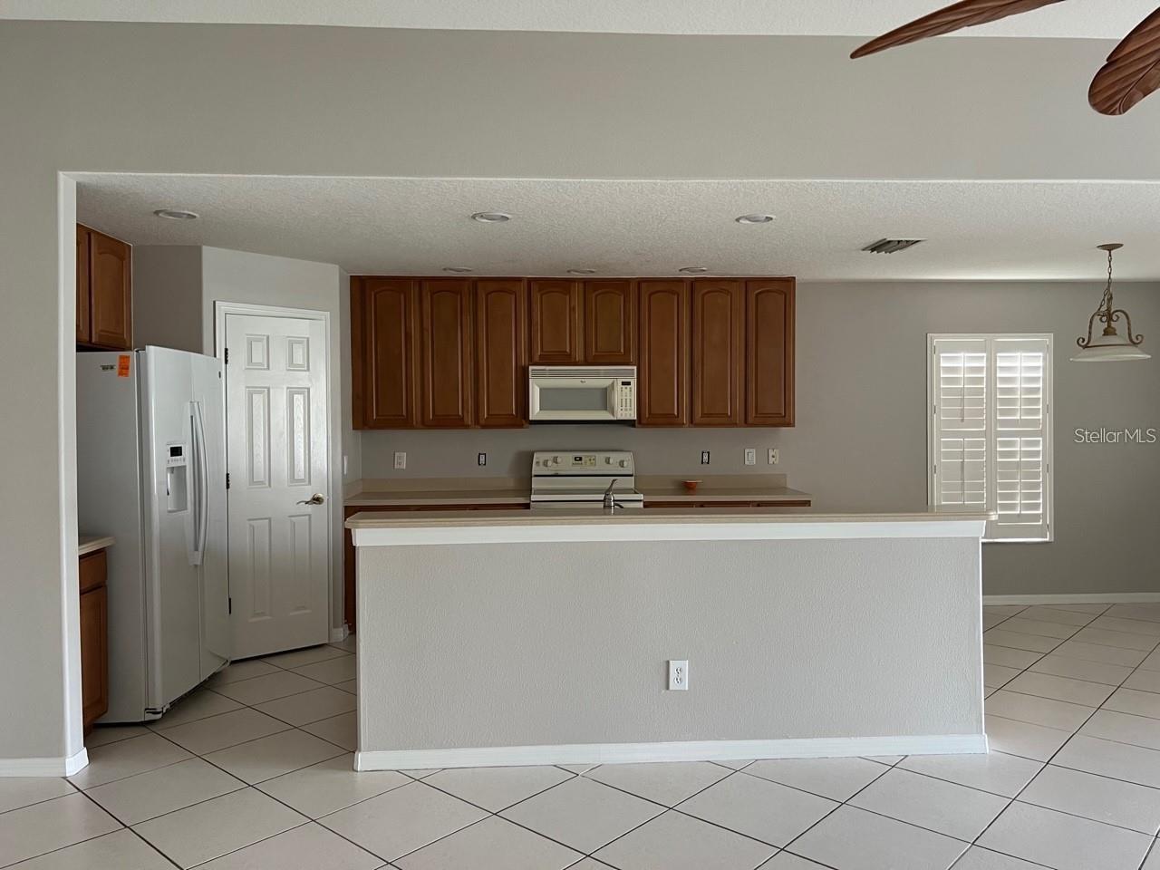Image 5 of 18 For 6156 42nd Street Circle