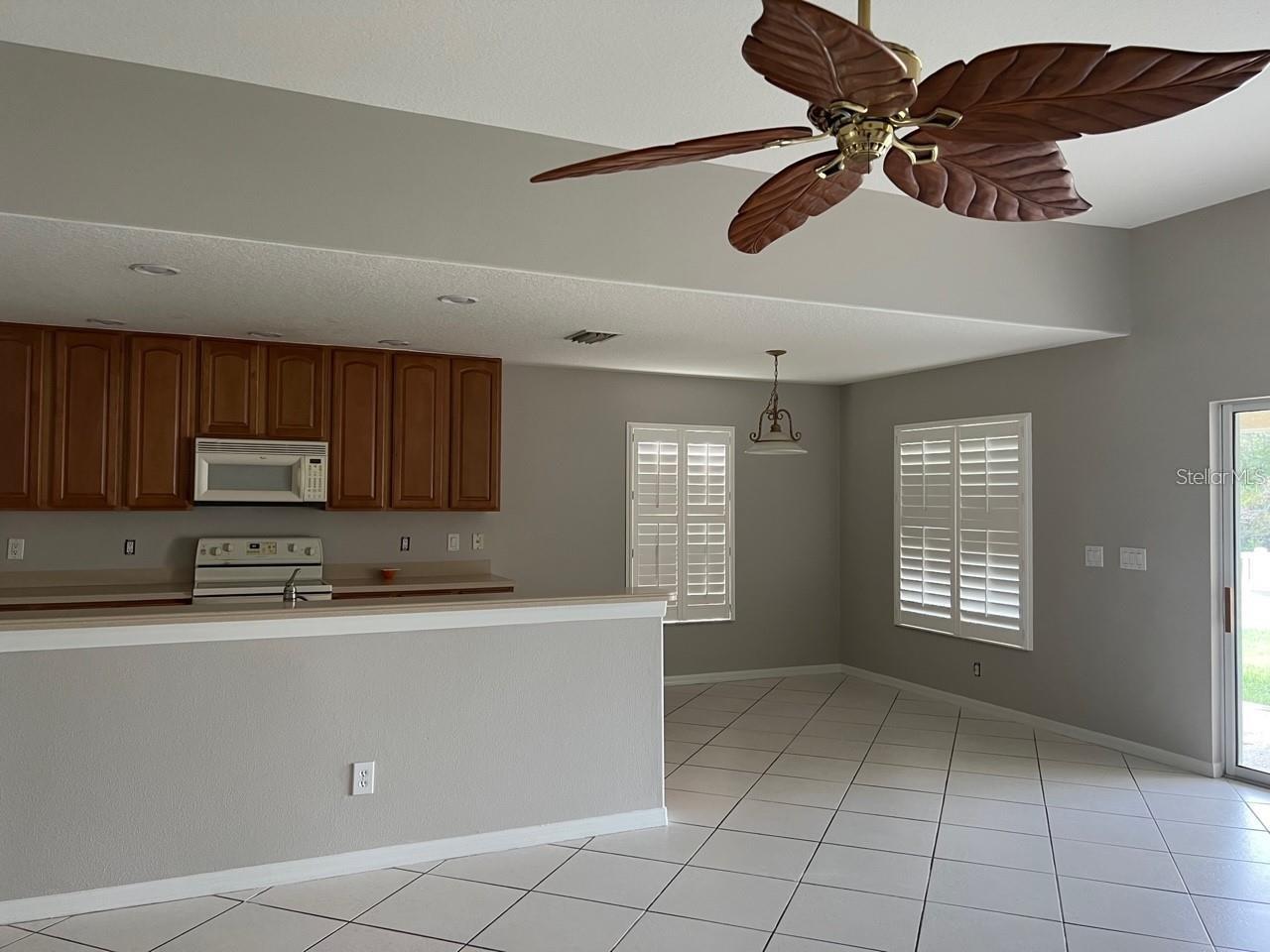 Image 6 of 18 For 6156 42nd Street Circle