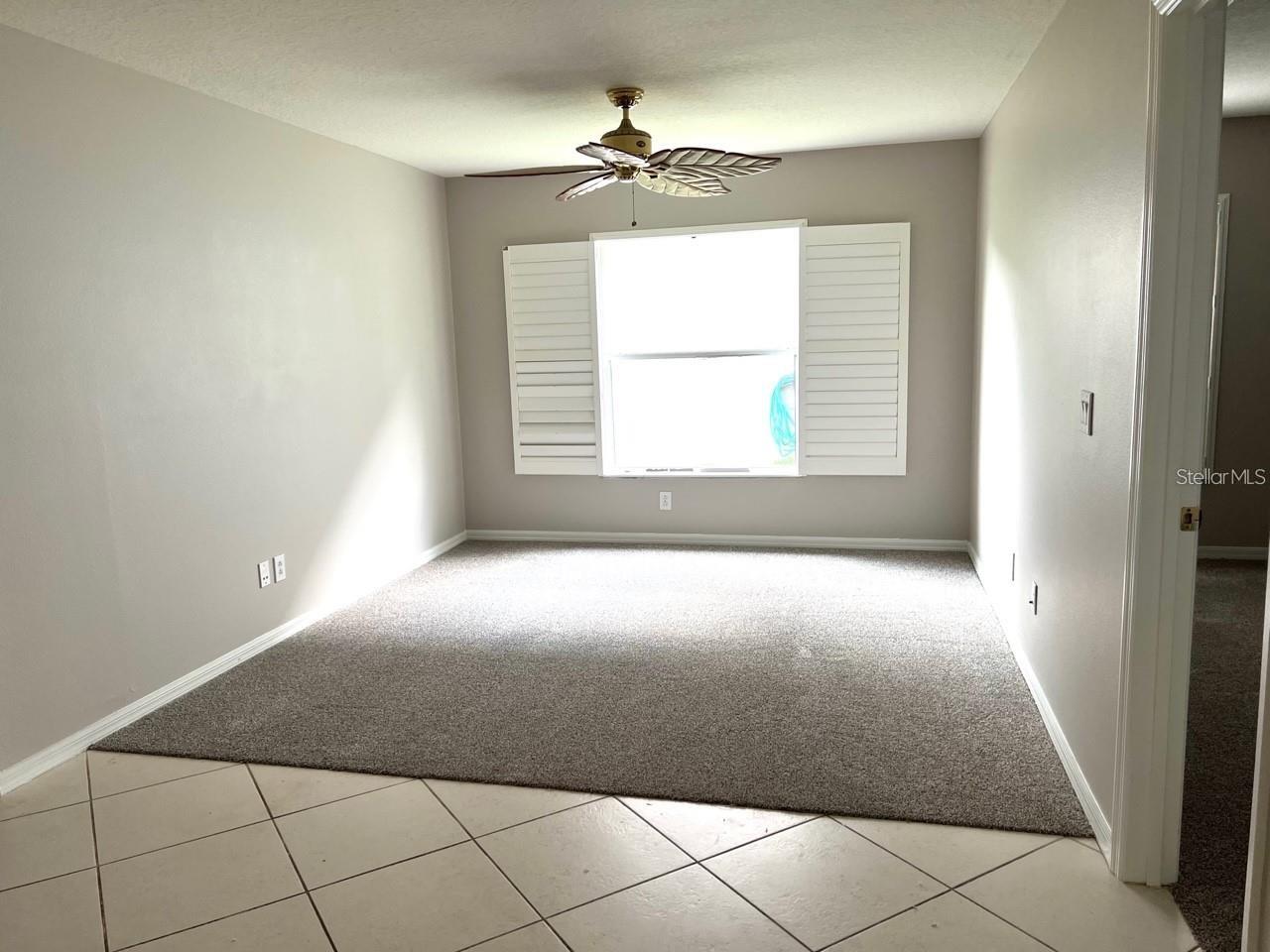Image 7 of 18 For 6156 42nd Street Circle