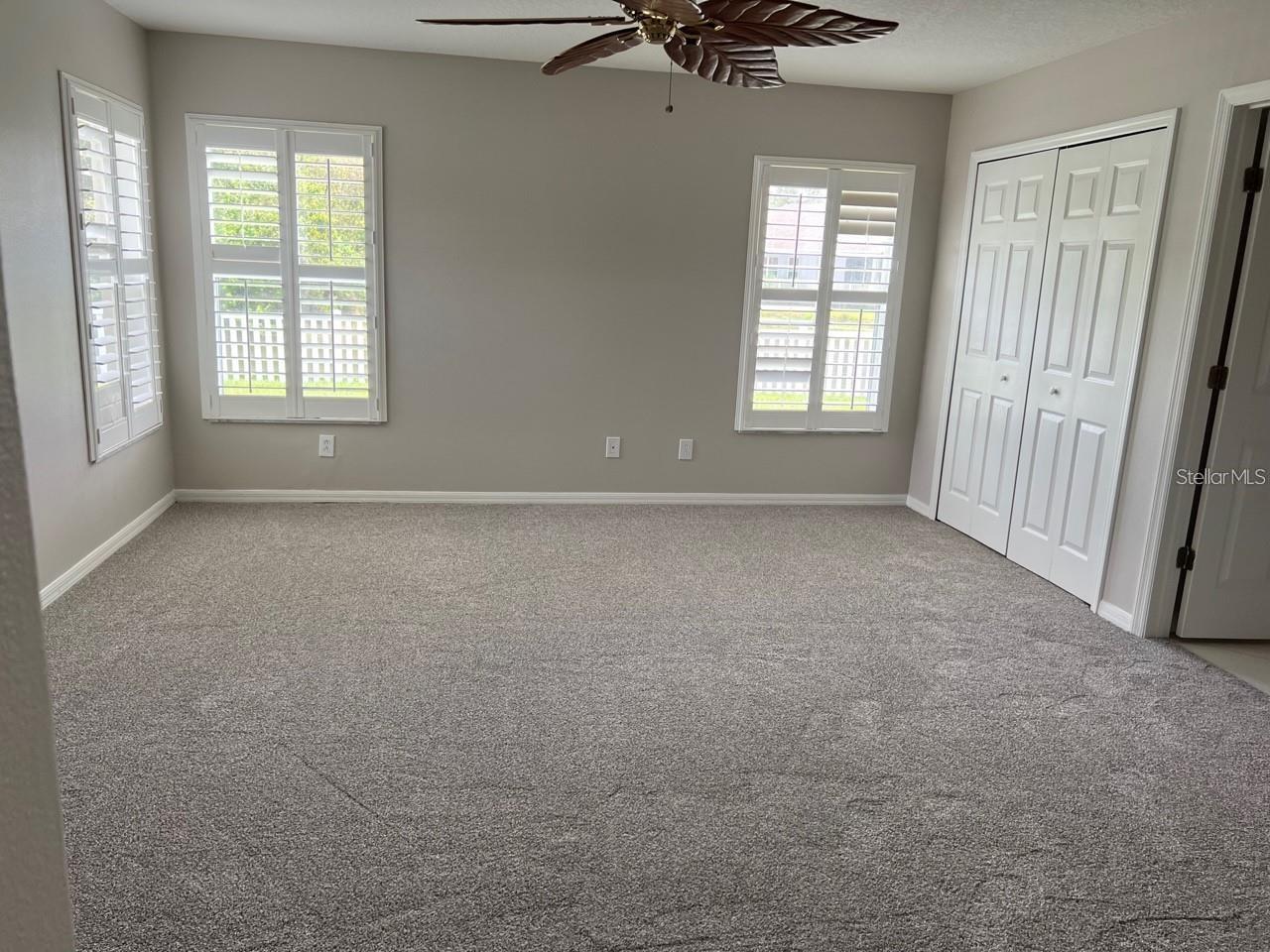 Image 8 of 18 For 6156 42nd Street Circle