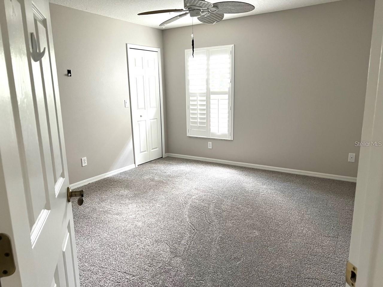 Image 9 of 18 For 6156 42nd Street Circle