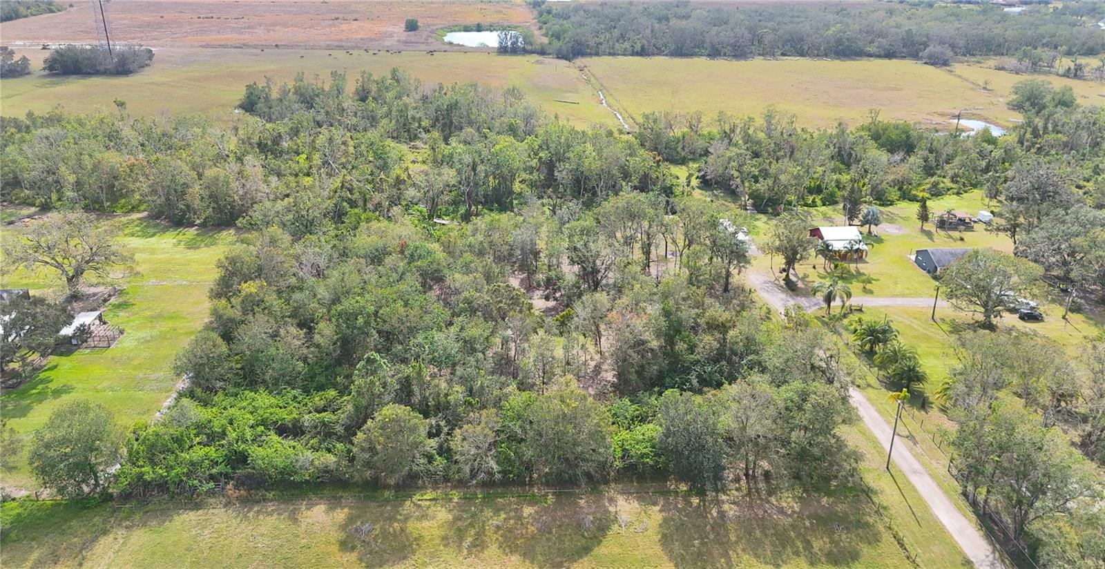 Image 10 of 16 For 16620 And 16678 Waterline Road