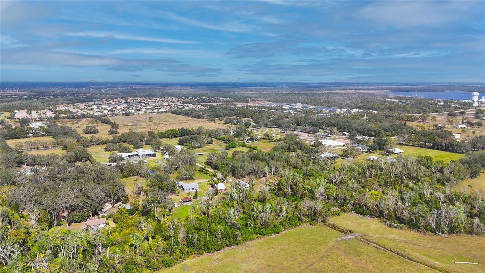 Image 11 of 16 For 16620 And 16678 Waterline Road