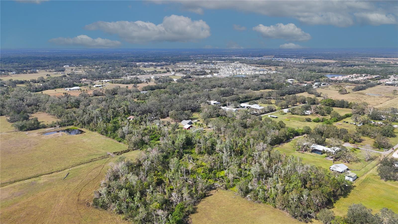 Image 12 of 16 For 16620 And 16678 Waterline Road