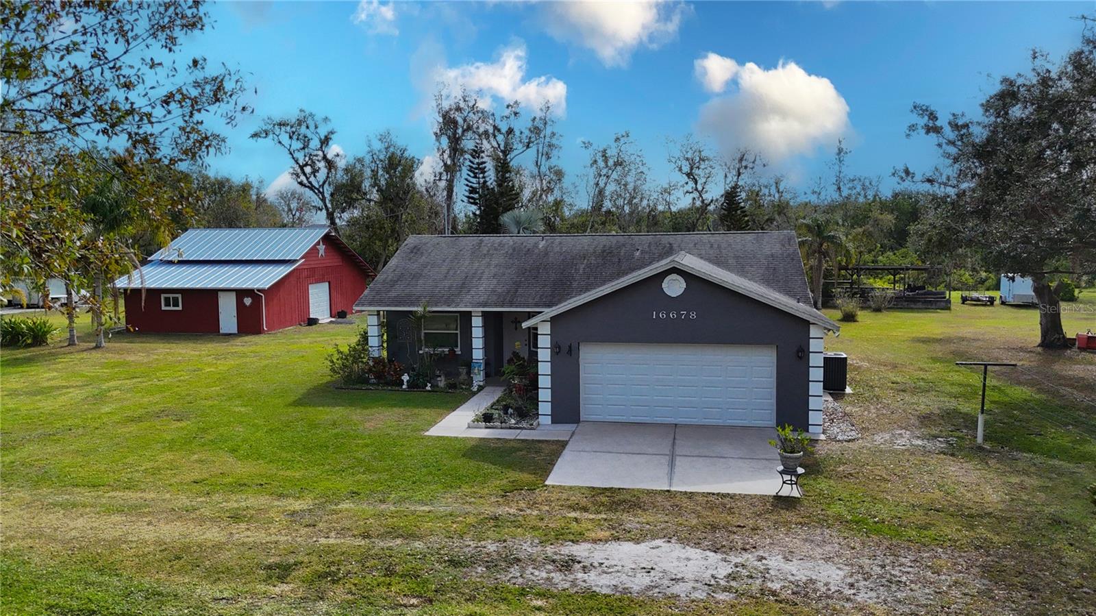 Image 13 of 16 For 16620 And 16678 Waterline Road