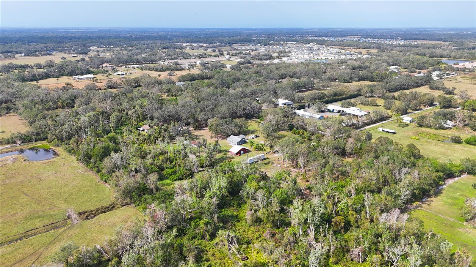 Image 14 of 16 For 16620 And 16678 Waterline Road