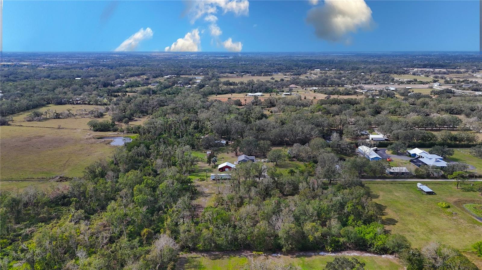 Image 15 of 16 For 16620 And 16678 Waterline Road