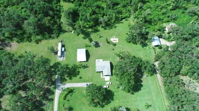 Image 2 of 16 For 16620 And 16678 Waterline Road