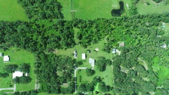 Image 5 of 16 For 16620 And 16678 Waterline Road