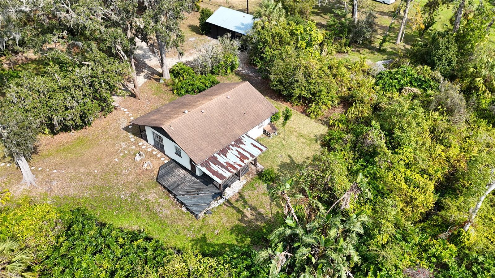 Image 6 of 16 For 16620 And 16678 Waterline Road