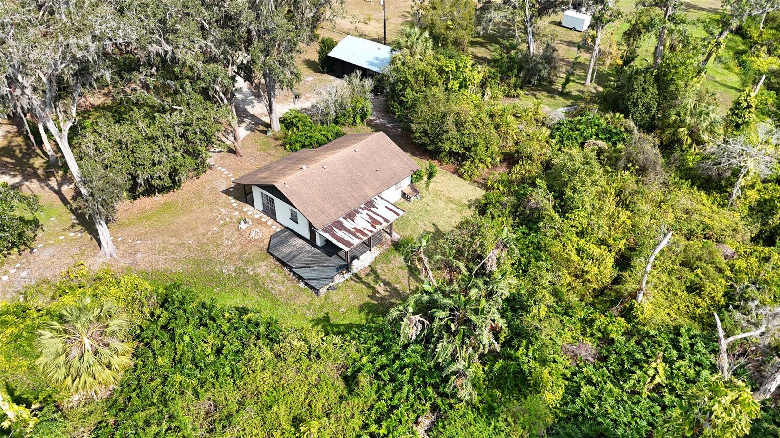 Image 7 of 16 For 16620 And 16678 Waterline Road