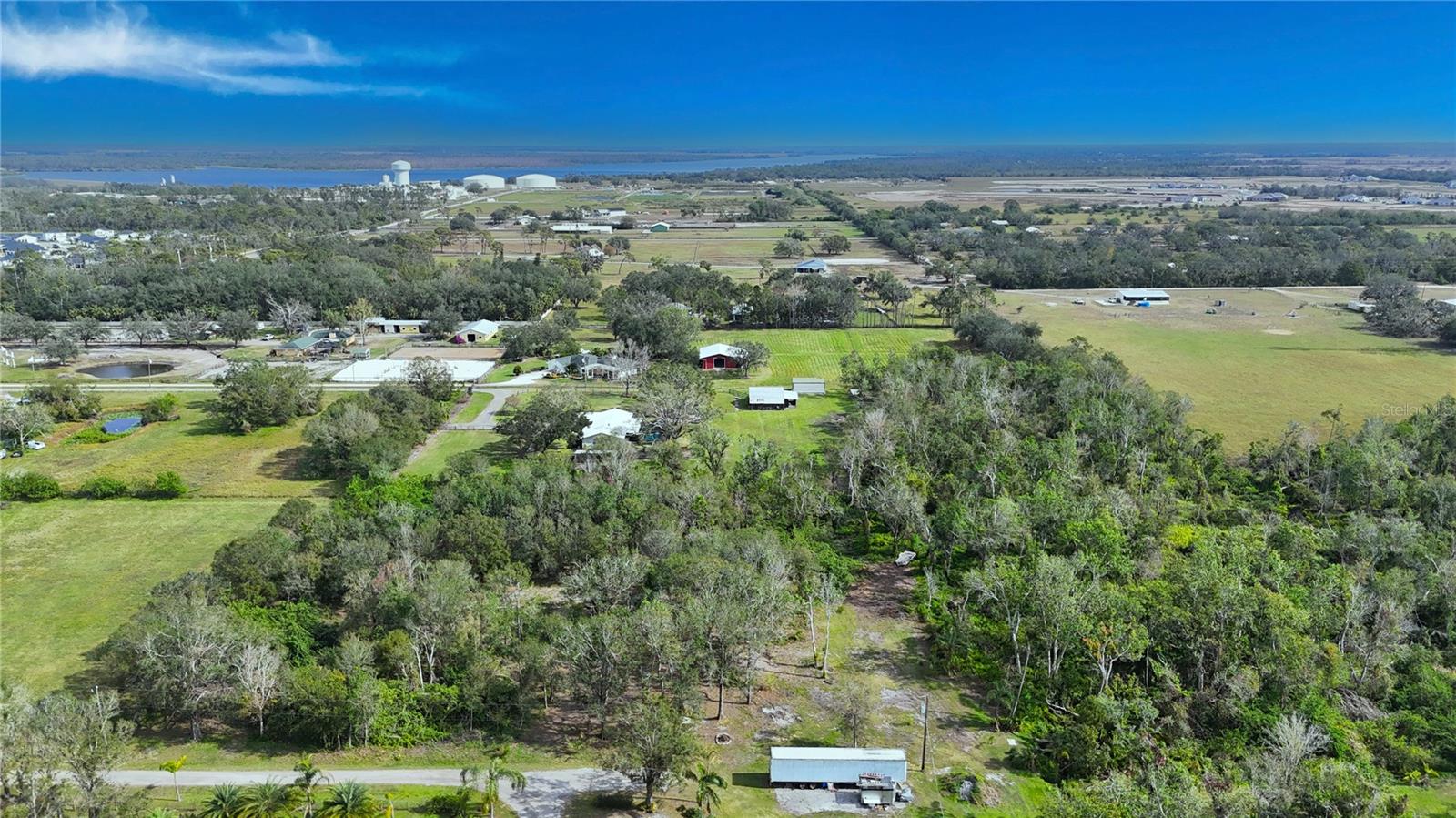 Image 8 of 16 For 16620 And 16678 Waterline Road