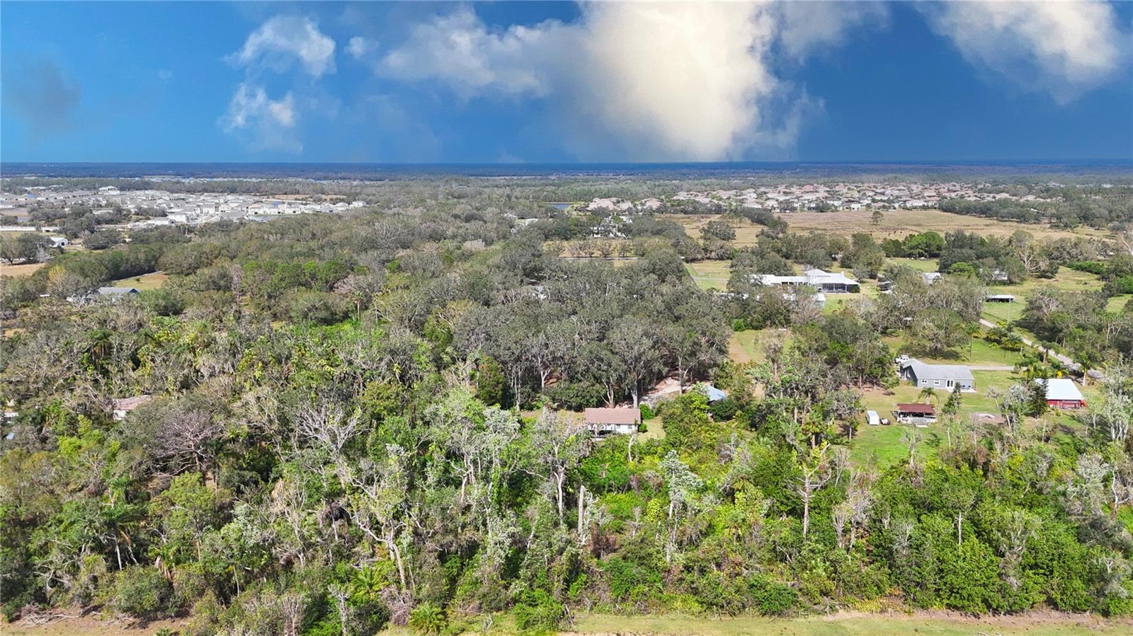 Image 9 of 16 For 16620 And 16678 Waterline Road