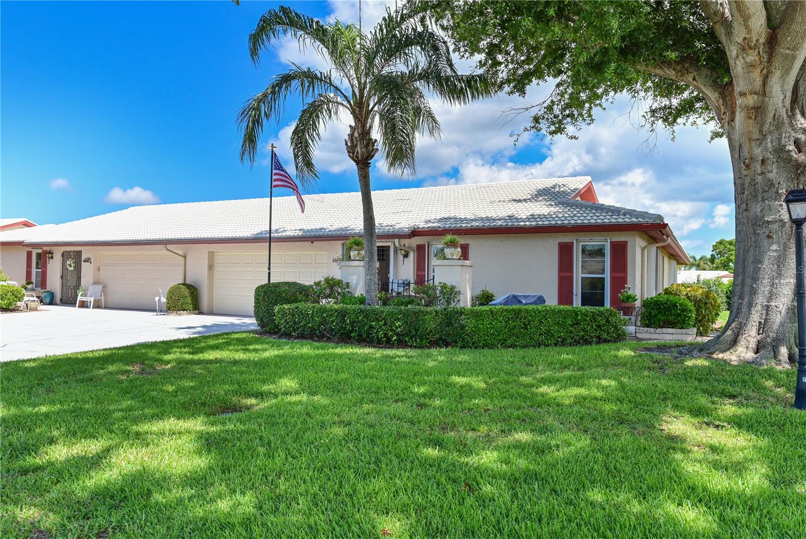 Details for 6602 13th Avenue Drive W, BRADENTON, FL 34209