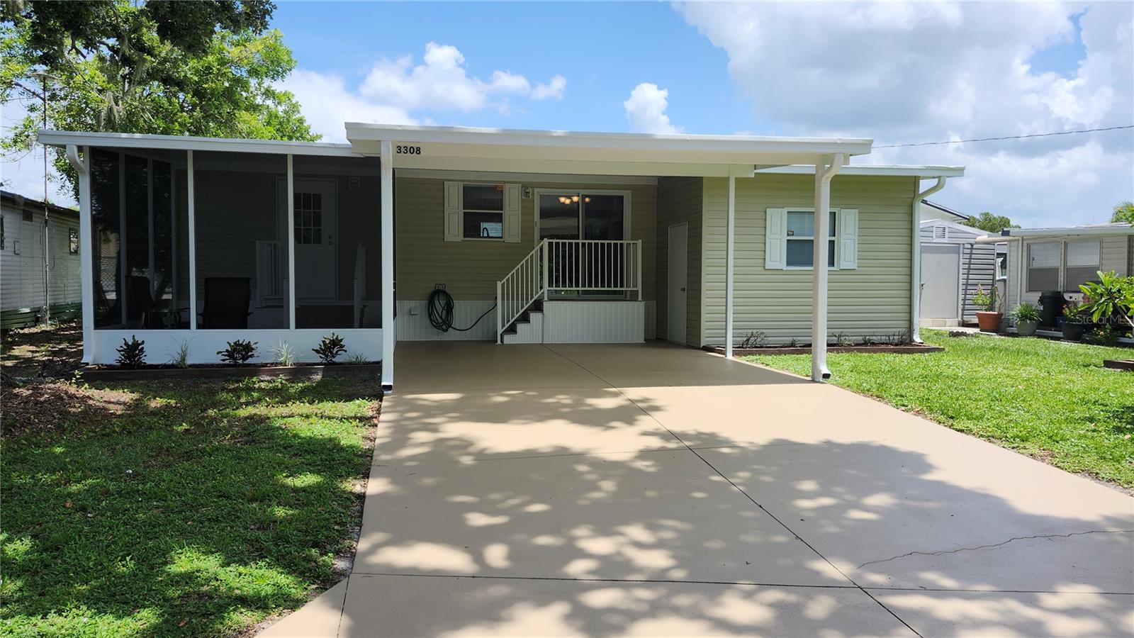 Details for 3308 Anastasia Place, ELLENTON, FL 34222