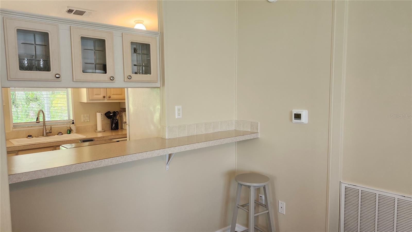 Image 10 of 21 For 3308 Anastasia Place