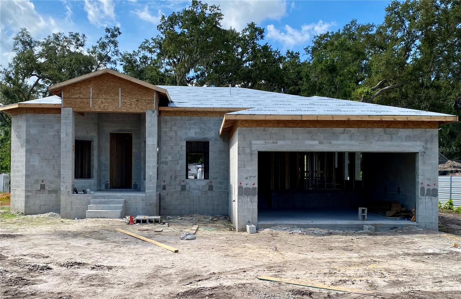 Listing photo id 0 for 11111 Hackney Drive