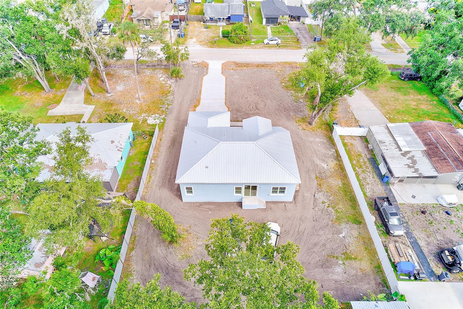 Listing photo id 20 for 11111 Hackney Drive