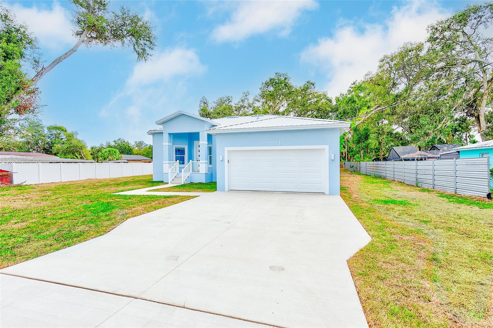 Listing photo id 26 for 11111 Hackney Drive