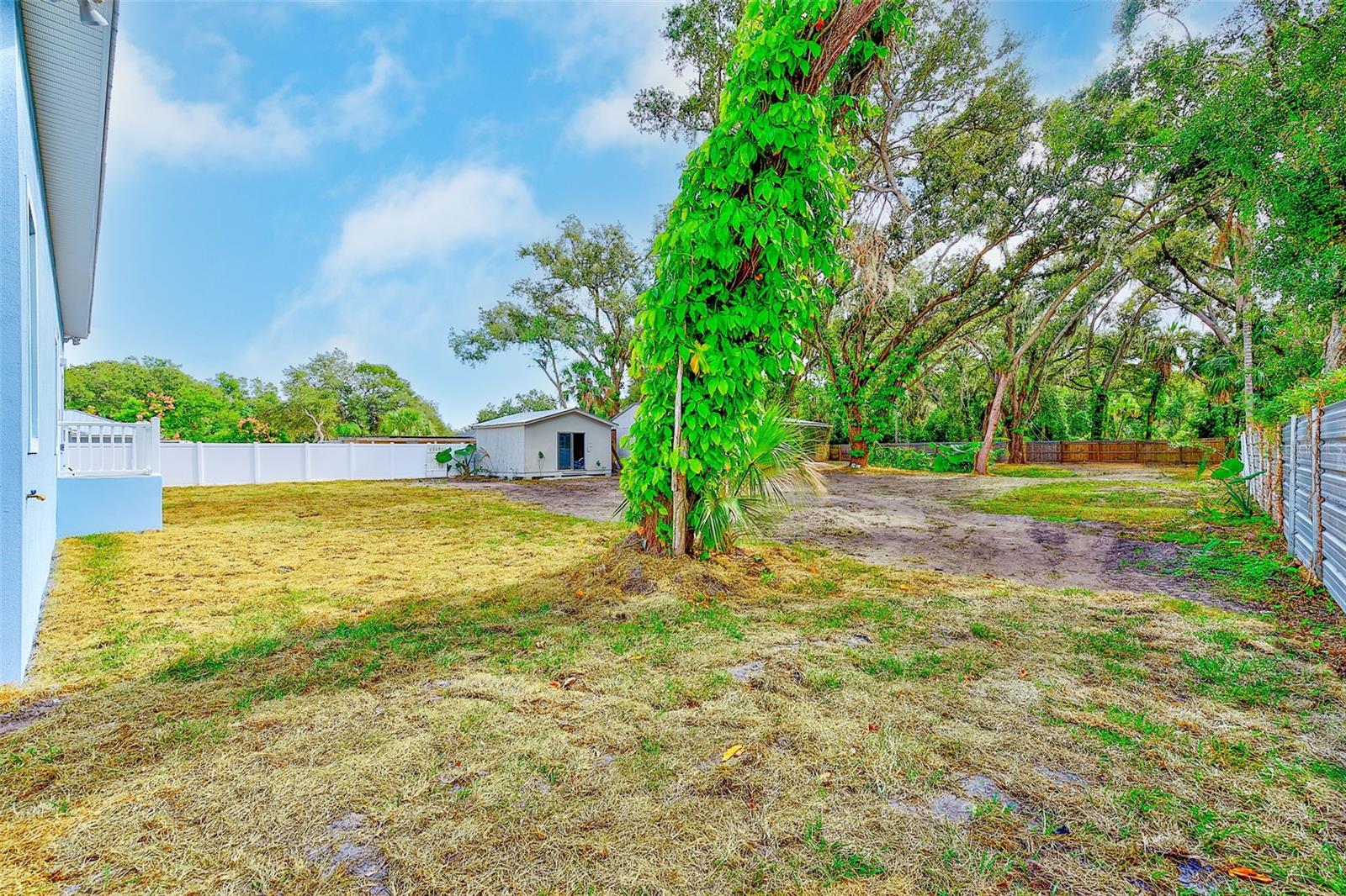 Listing photo id 29 for 11111 Hackney Drive