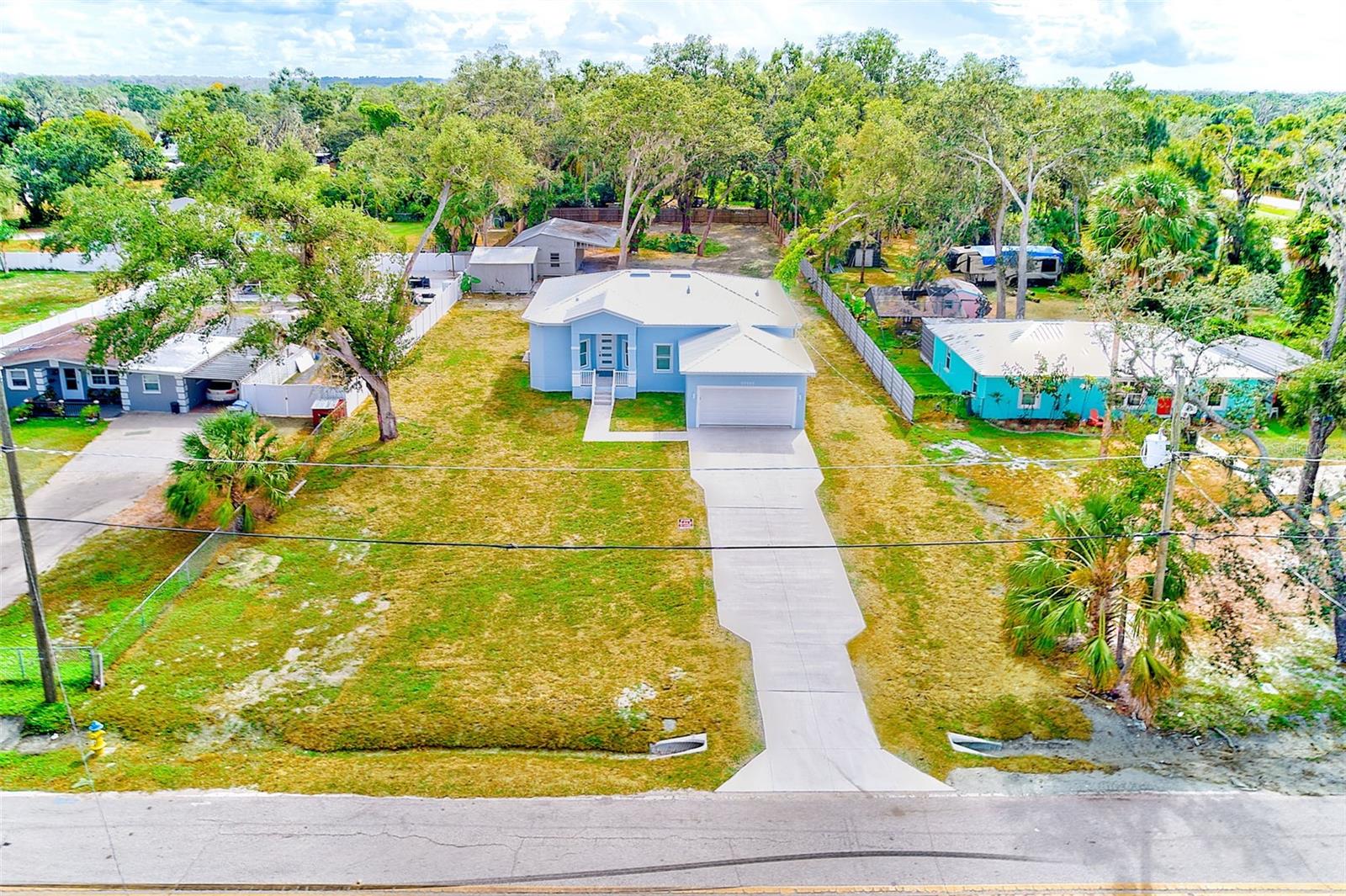 Listing photo id 32 for 11111 Hackney Drive