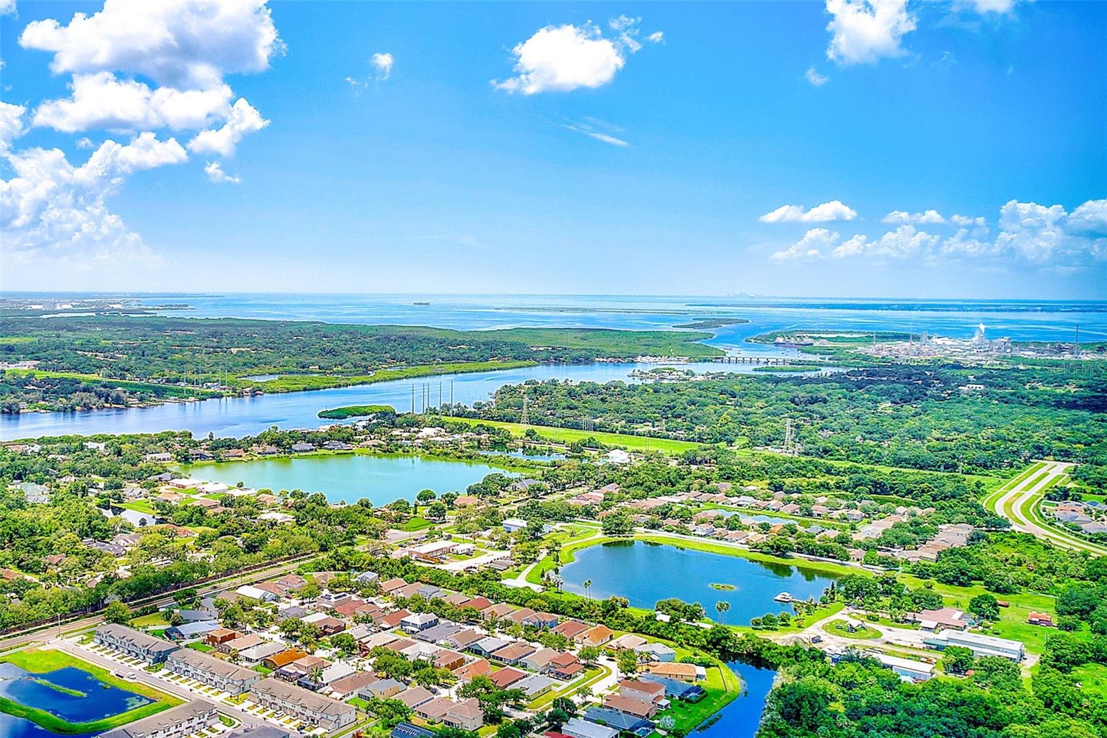 Listing photo id 38 for 11111 Hackney Drive