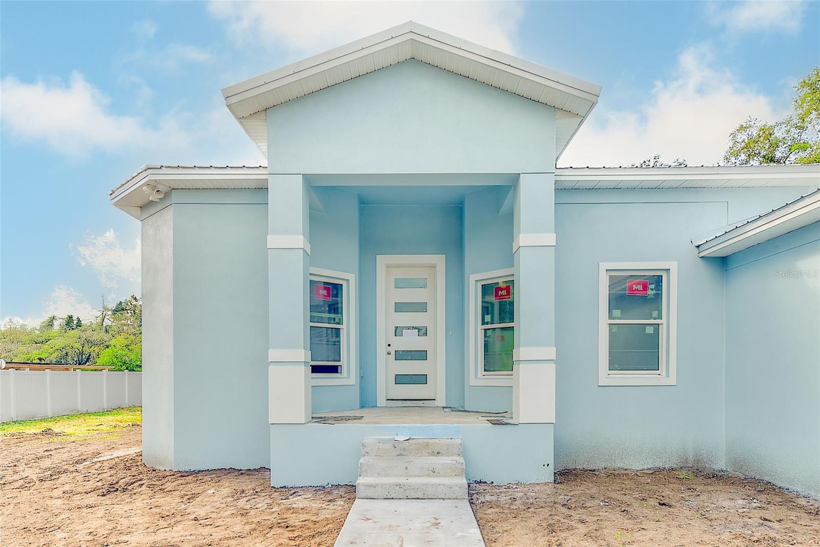 Listing photo id 4 for 11111 Hackney Drive