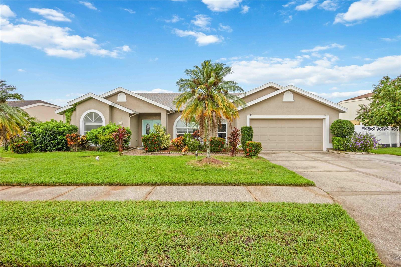Details for 4518 Dover Street Circle E, BRADENTON, FL 34203