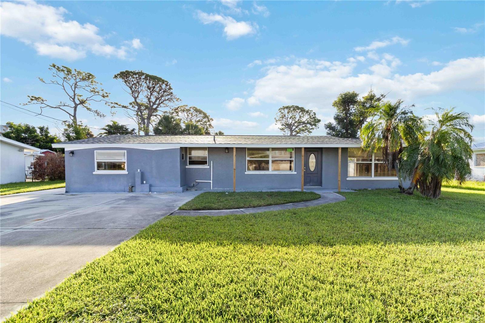 Details for 1255 Maryknoll Road, ENGLEWOOD, FL 34223