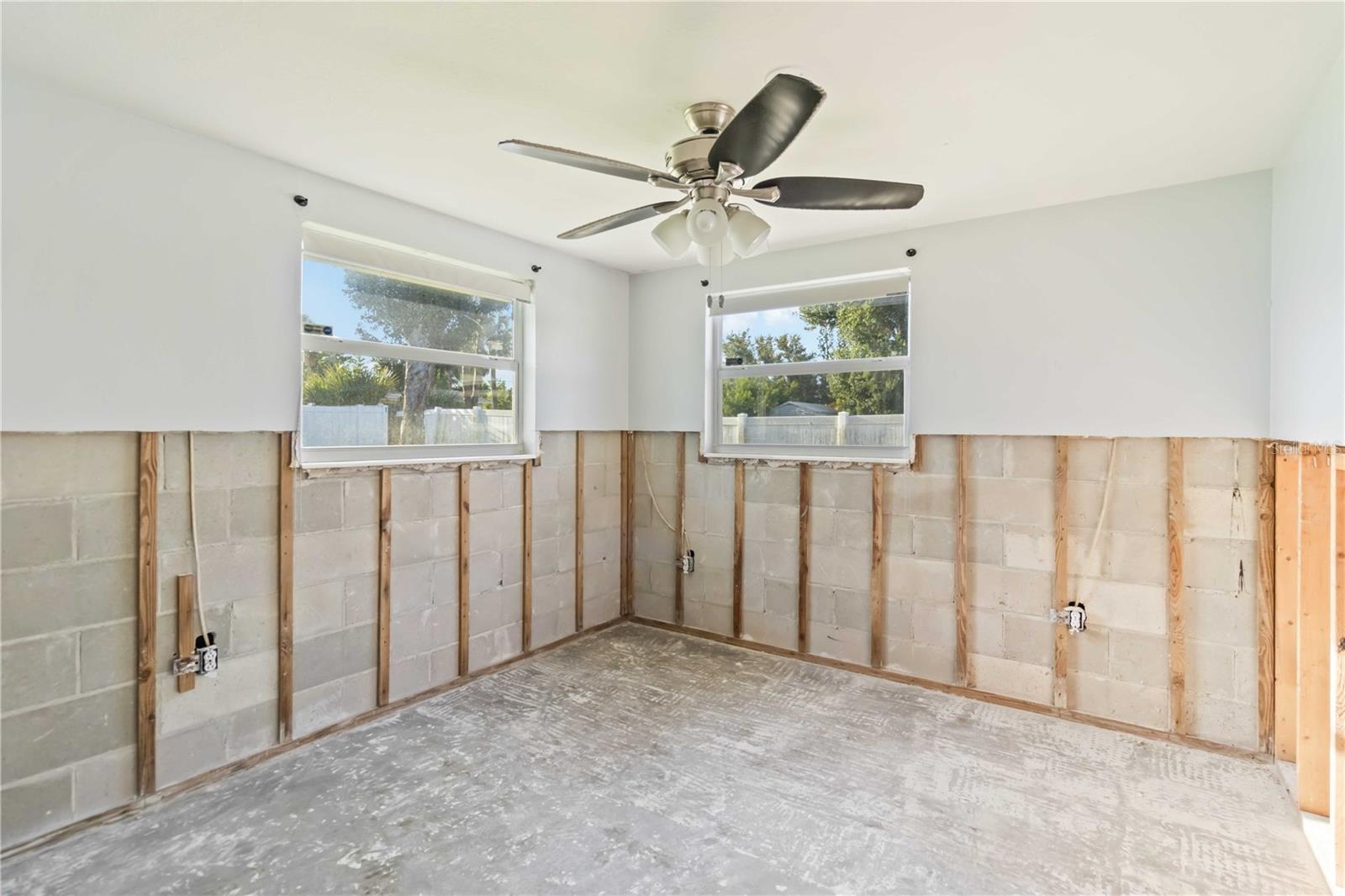 Image 17 of 50 For 1255 Maryknoll Road