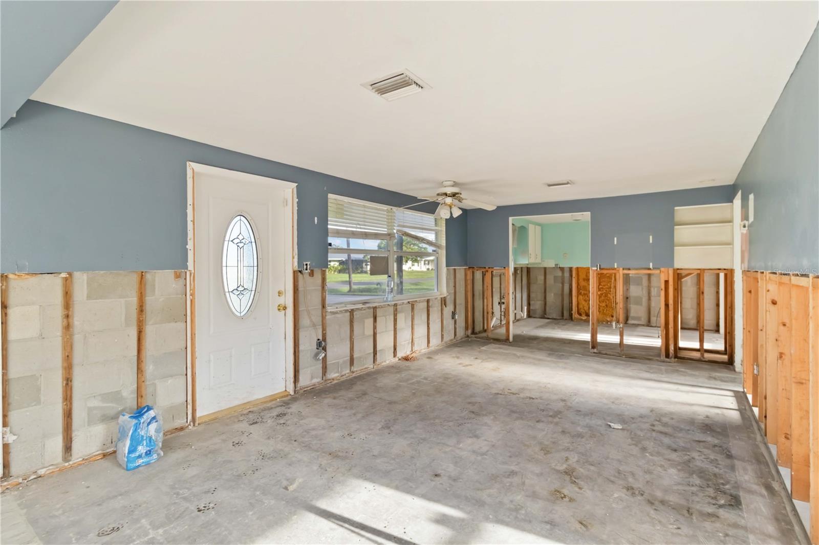 Image 2 of 50 For 1255 Maryknoll Road