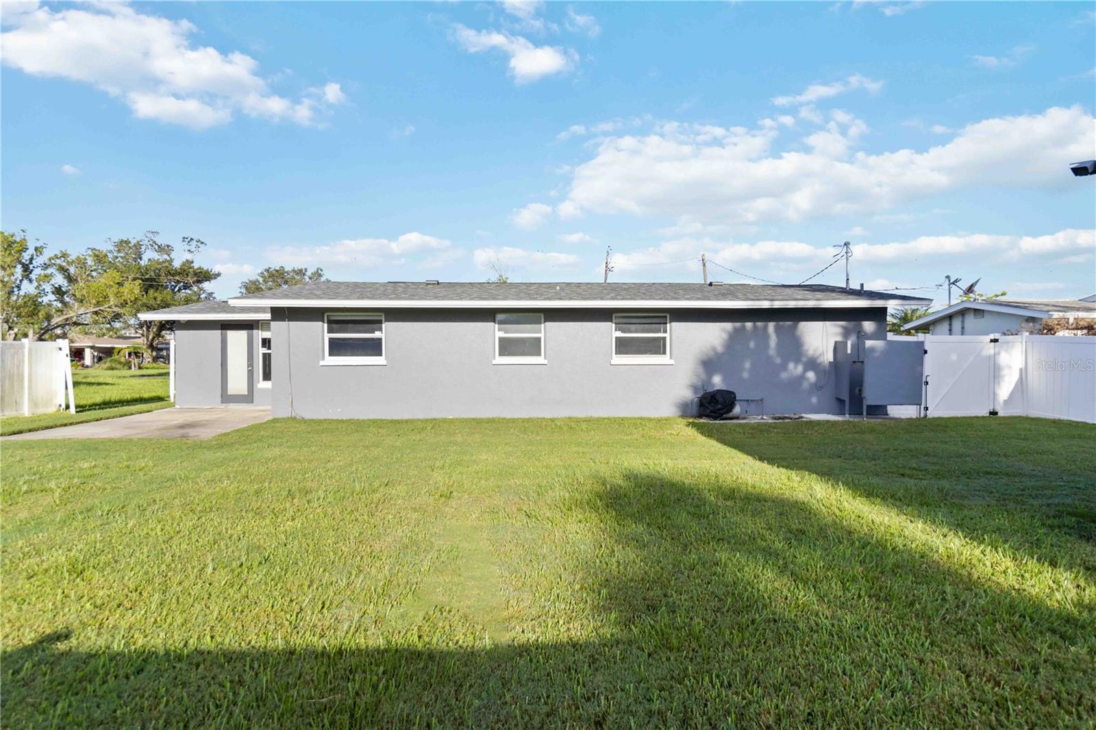 Image 30 of 50 For 1255 Maryknoll Road