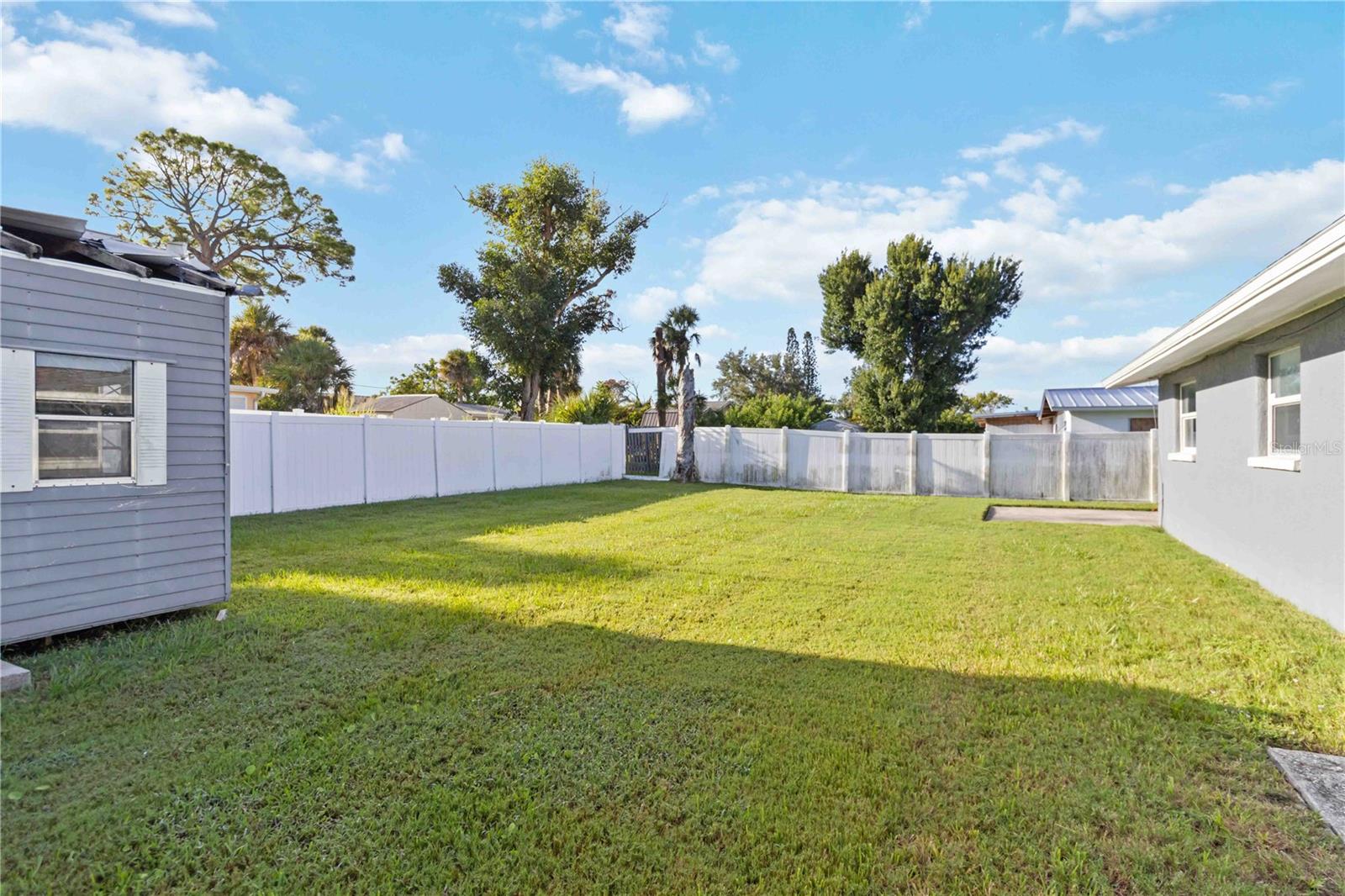 Image 33 of 50 For 1255 Maryknoll Road