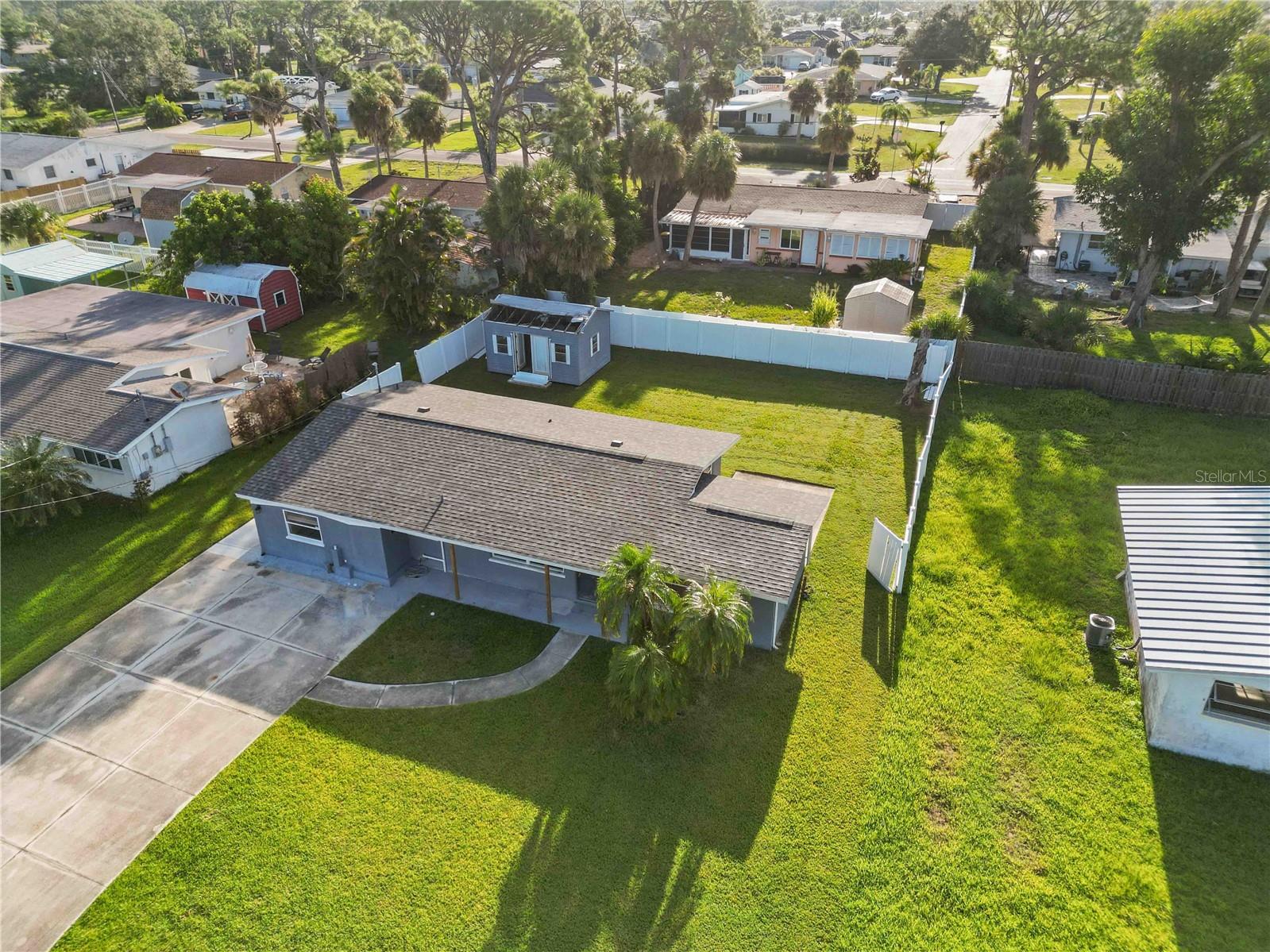 Image 39 of 50 For 1255 Maryknoll Road