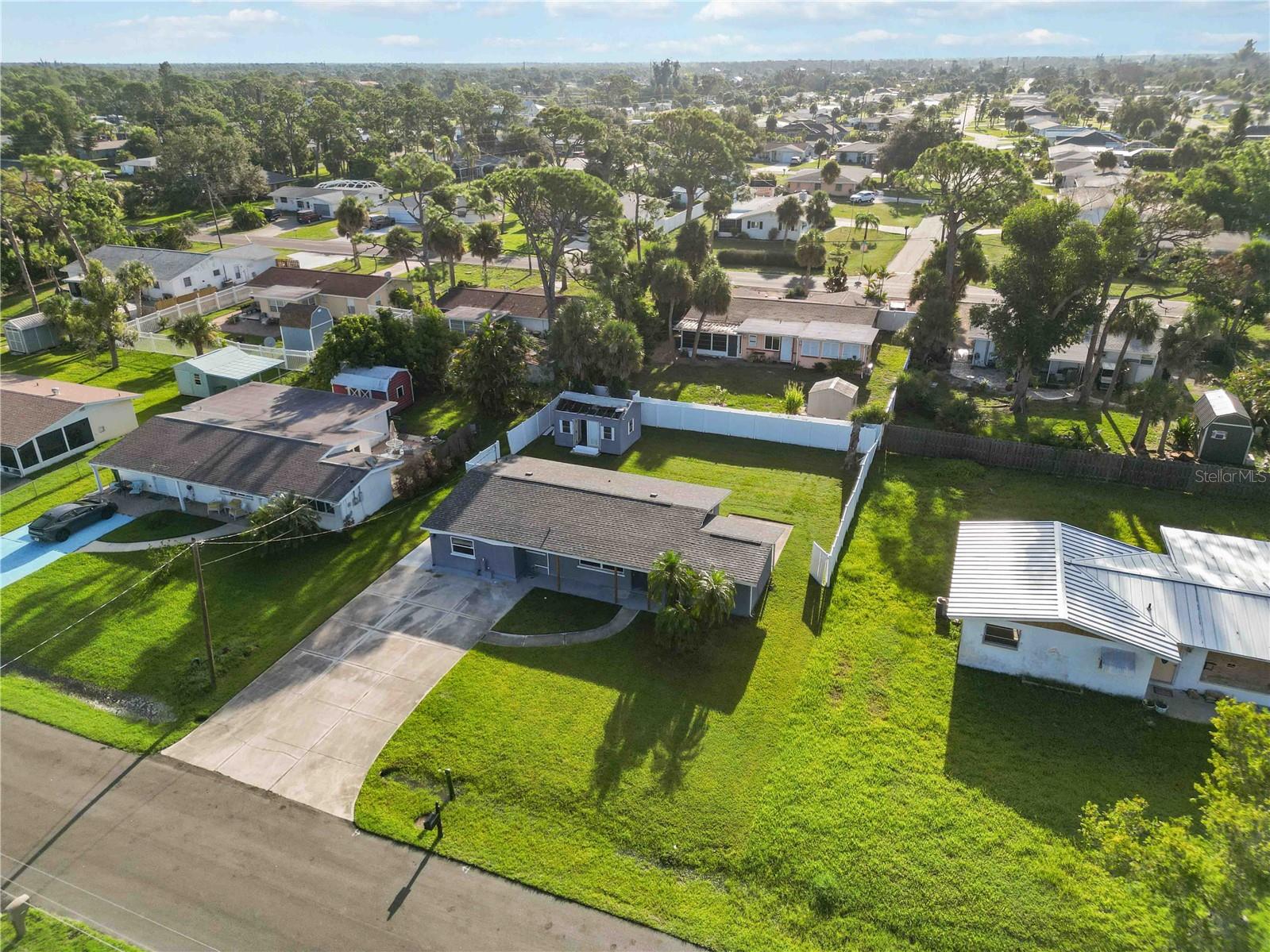 Image 40 of 50 For 1255 Maryknoll Road