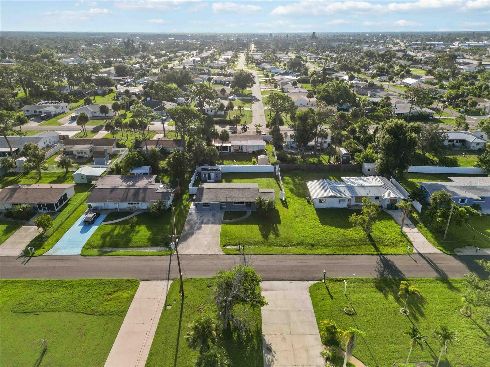Image 42 of 50 For 1255 Maryknoll Road