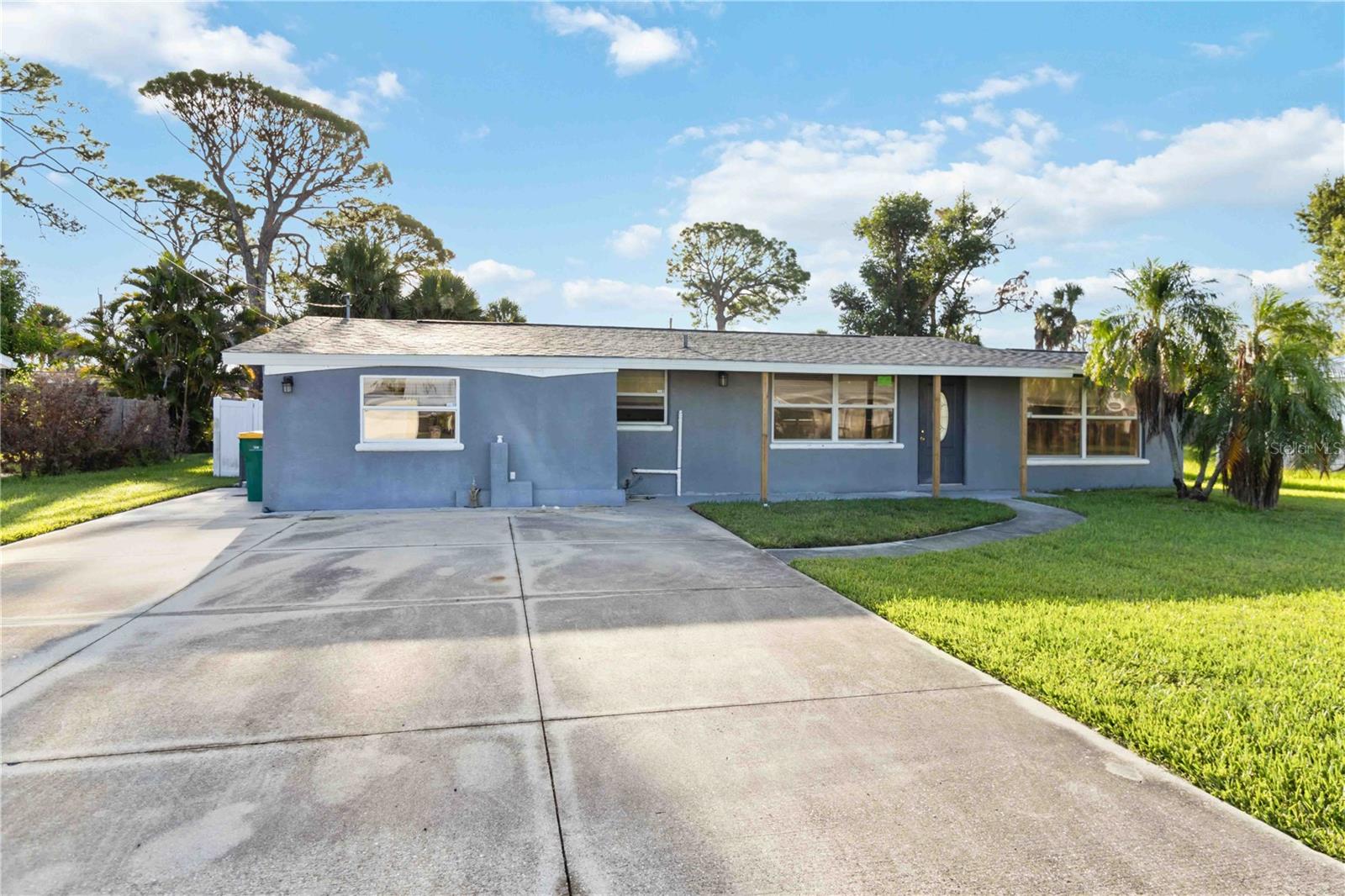 Image 49 of 50 For 1255 Maryknoll Road