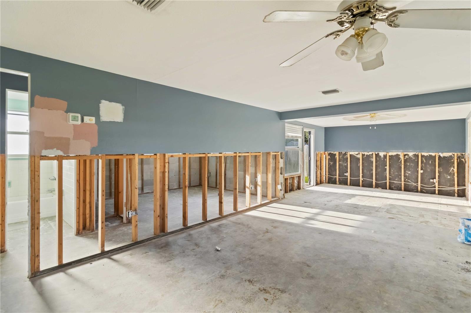 Image 6 of 50 For 1255 Maryknoll Road