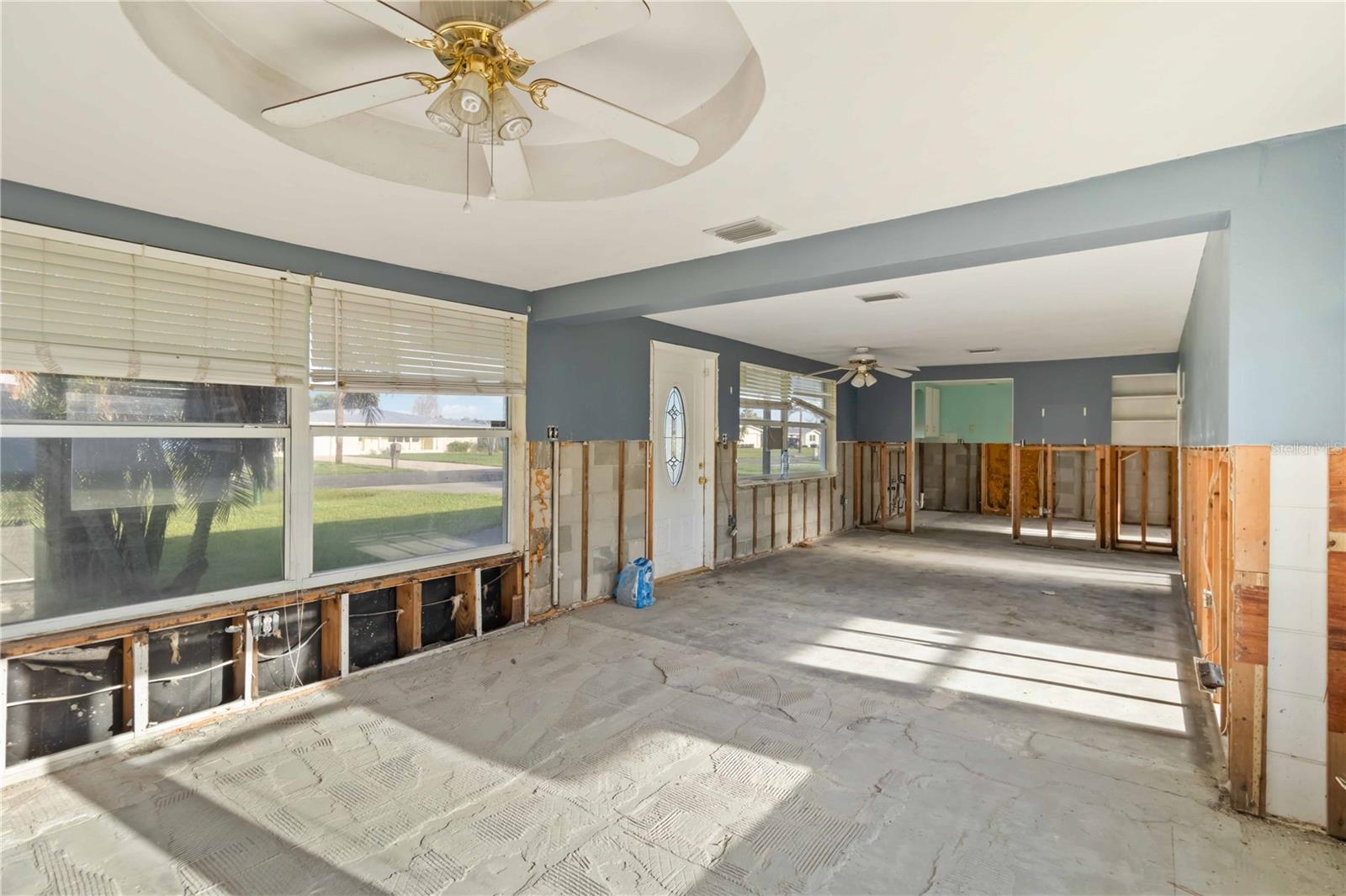 Image 7 of 50 For 1255 Maryknoll Road