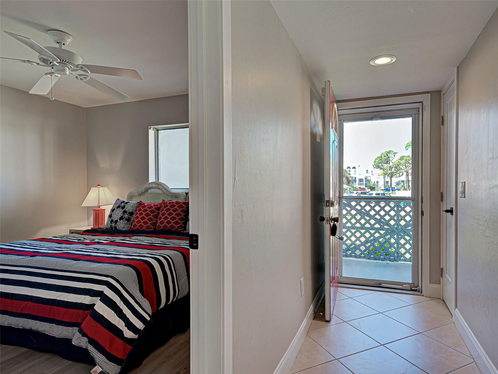 Image 10 of 64 For 6800 Placida Road 172
