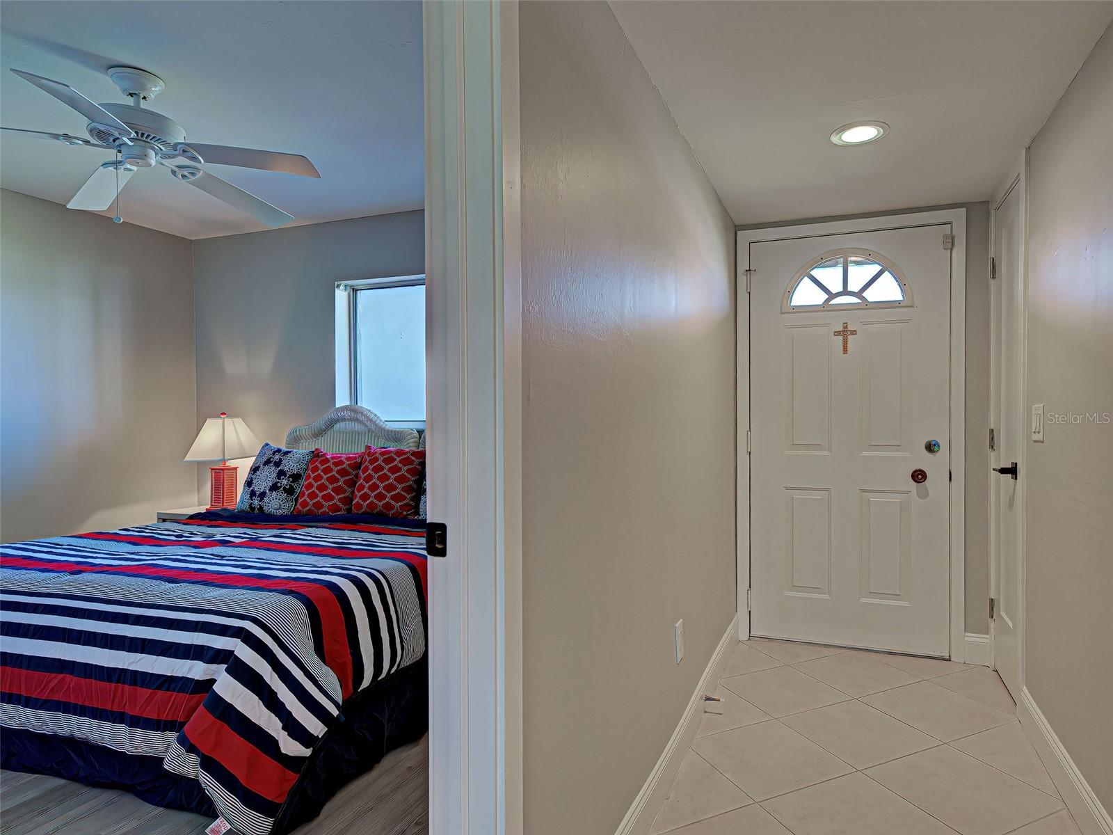 Image 11 of 64 For 6800 Placida Road 172