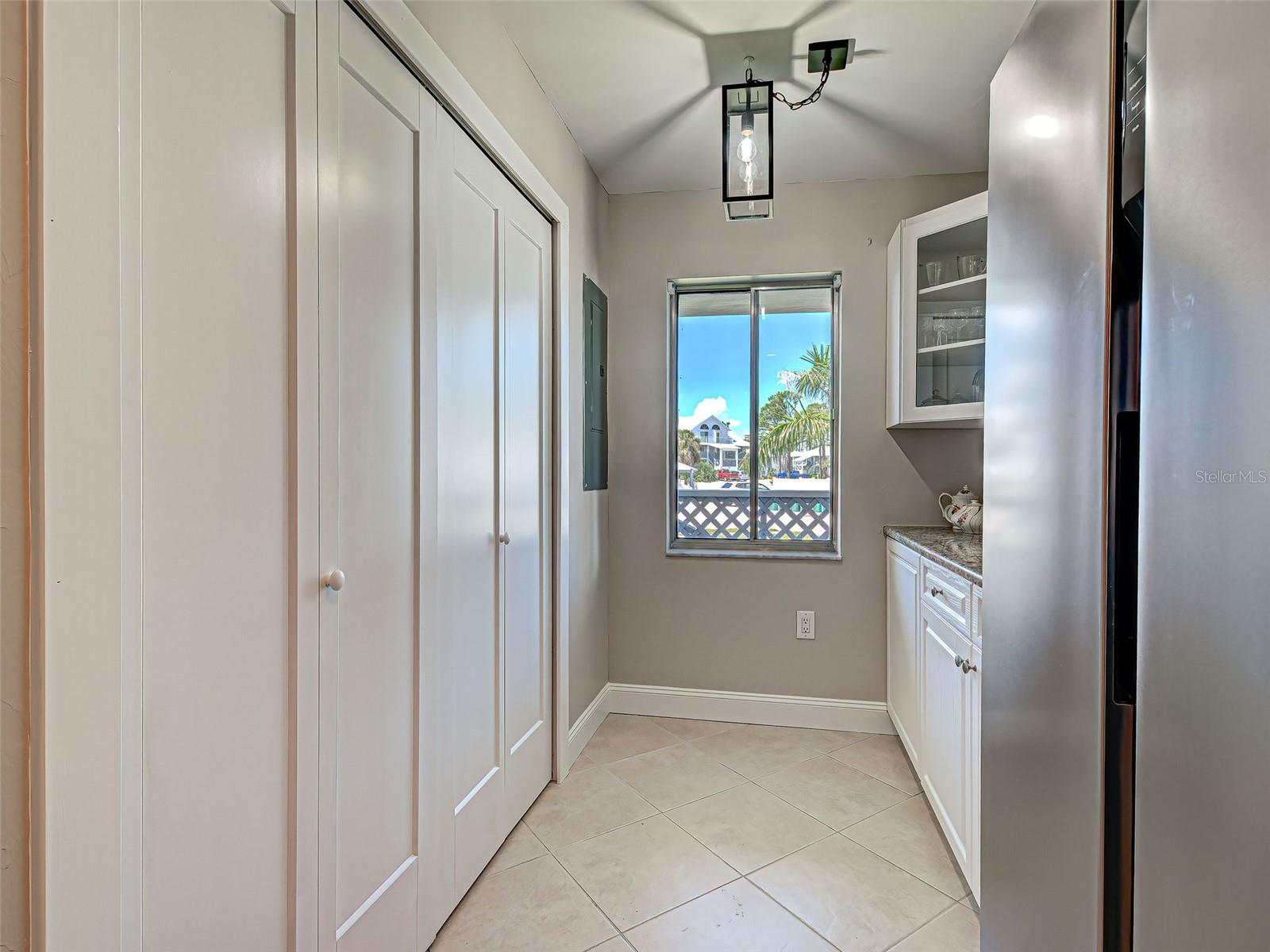 Image 15 of 64 For 6800 Placida Road 172