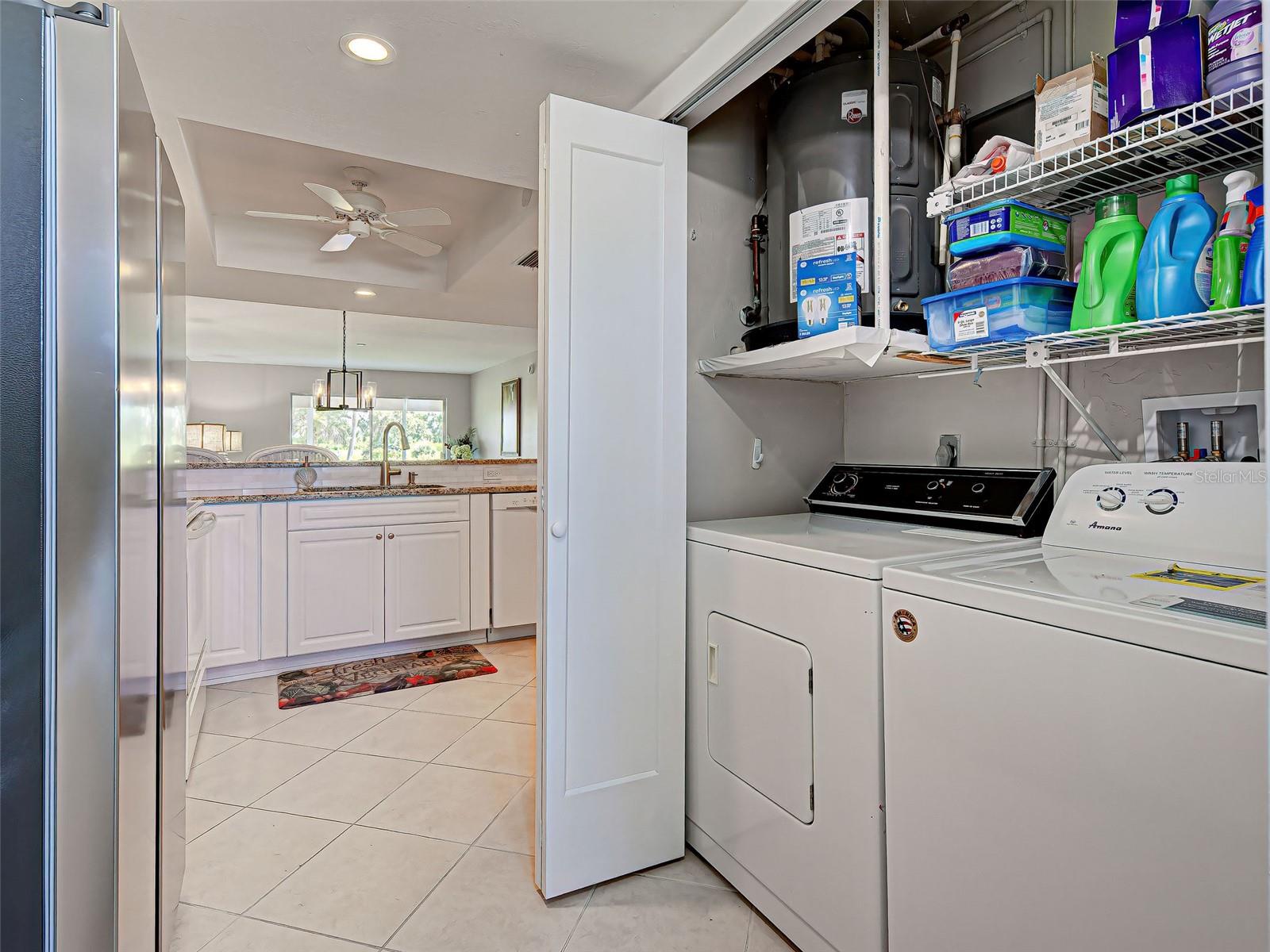 Image 16 of 64 For 6800 Placida Road 172